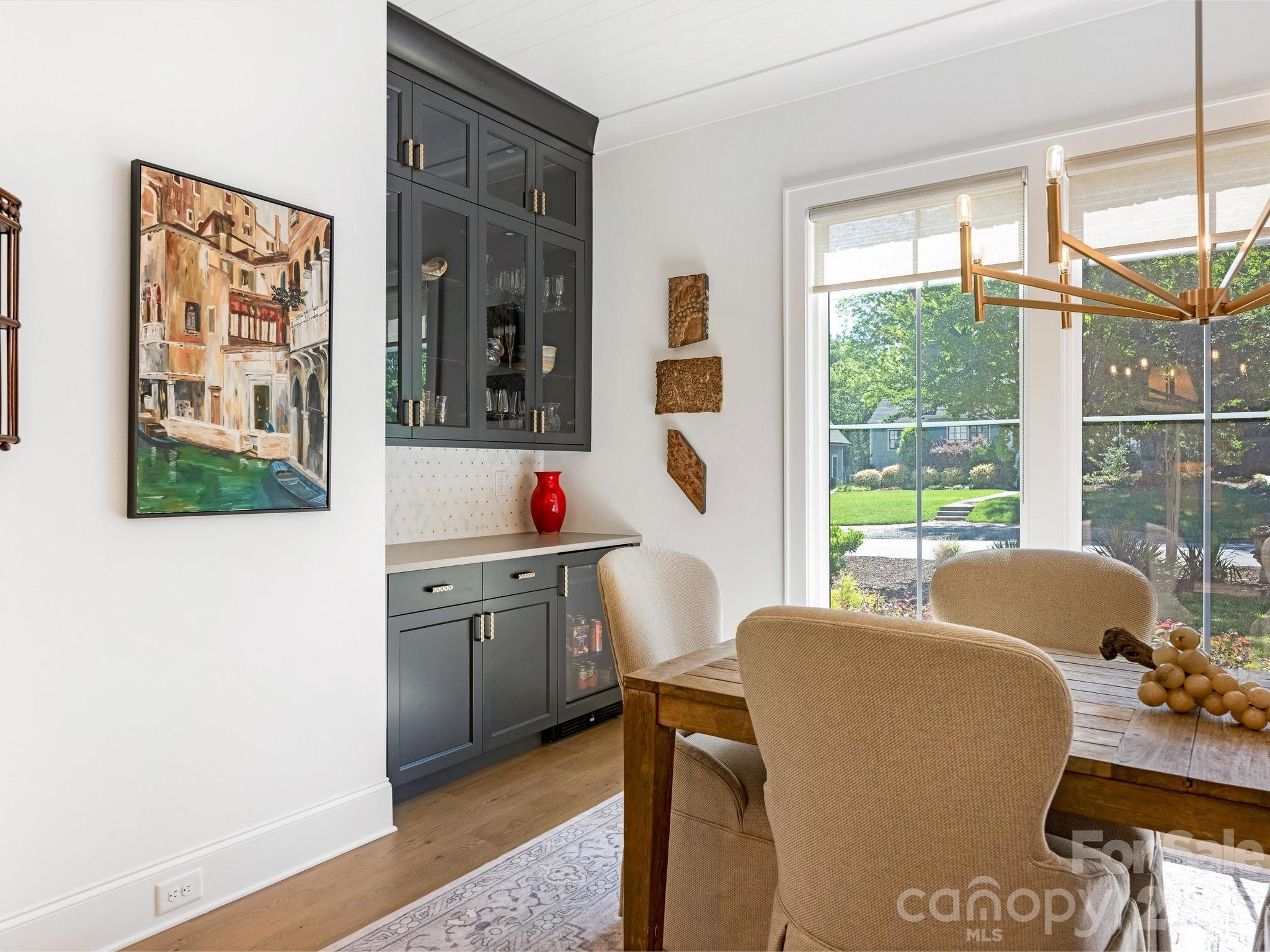 2926 Windsor Avenue Charlotte NC 28209
