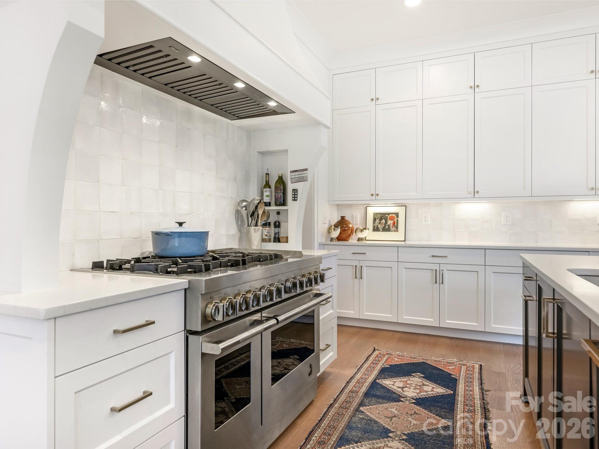 2926 Windsor Avenue Charlotte NC 28209