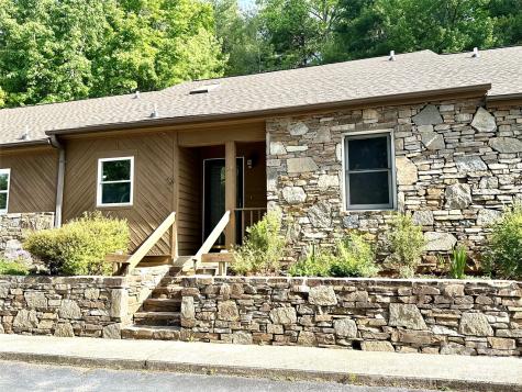 44 Sagebrush Circle Etowah NC 28729