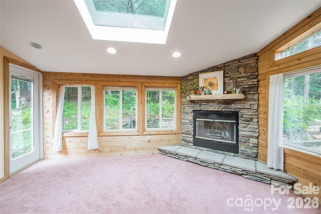 44 Sagebrush Circle Etowah NC 28729
