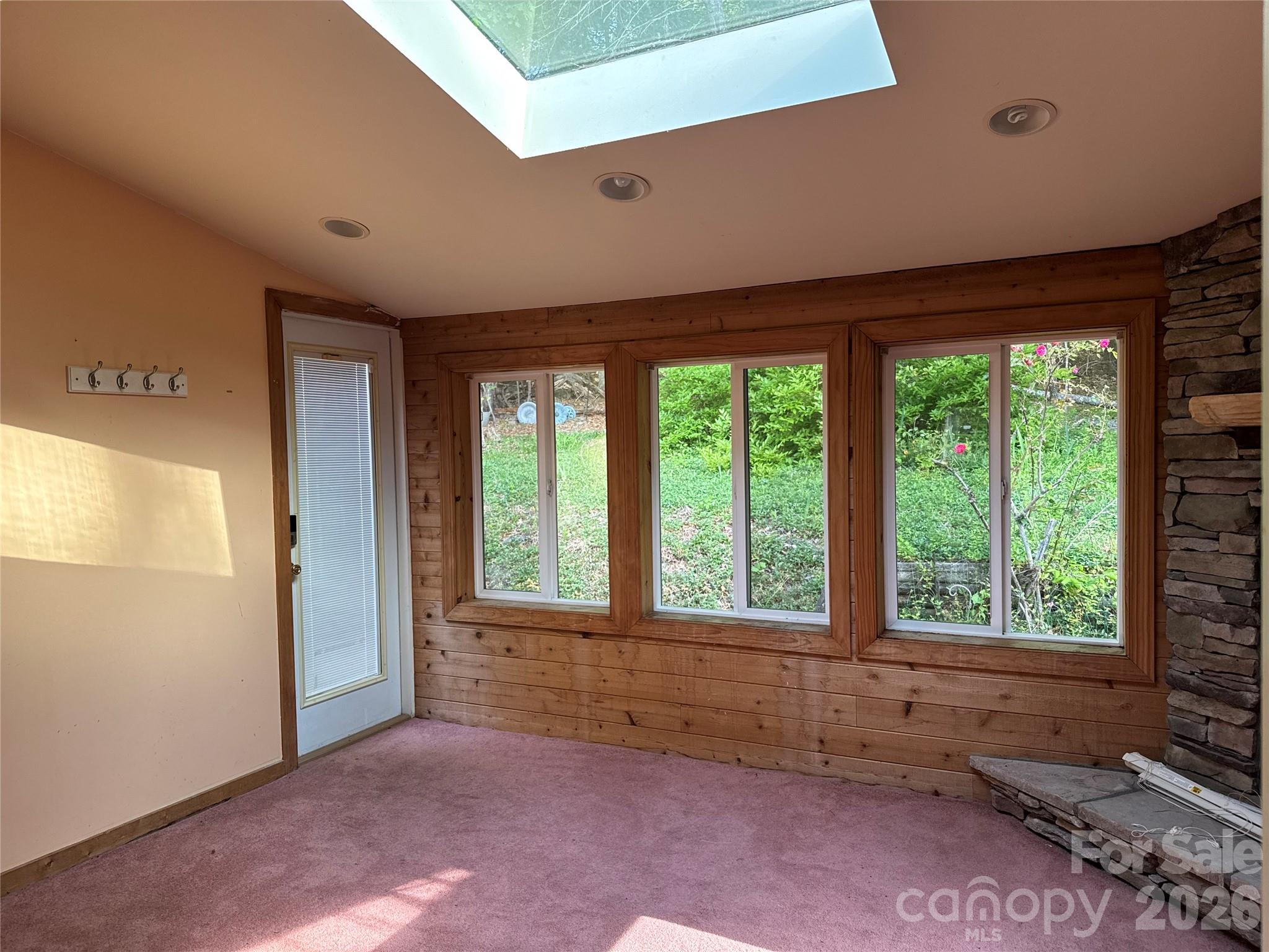 44 Sagebrush Circle Etowah NC 28729