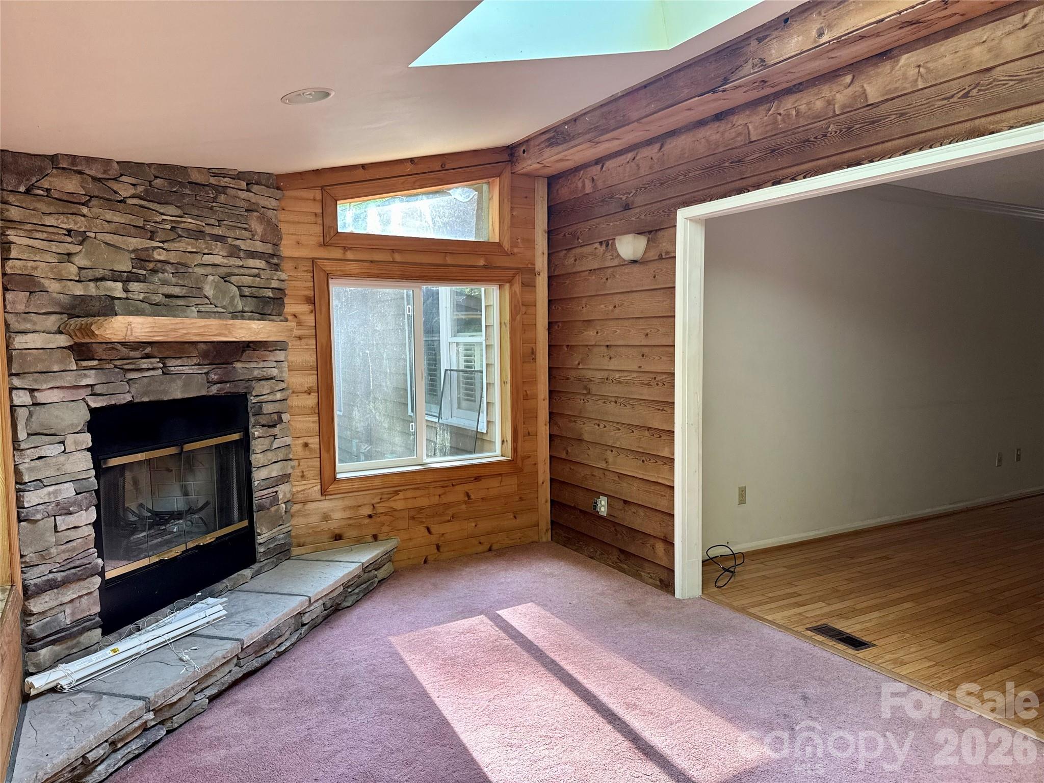 44 Sagebrush Circle Etowah NC 28729