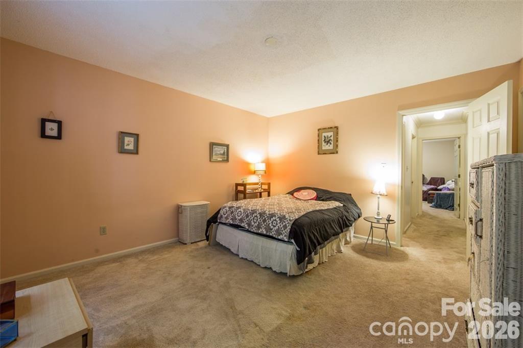 44 Sagebrush Circle Etowah NC 28729