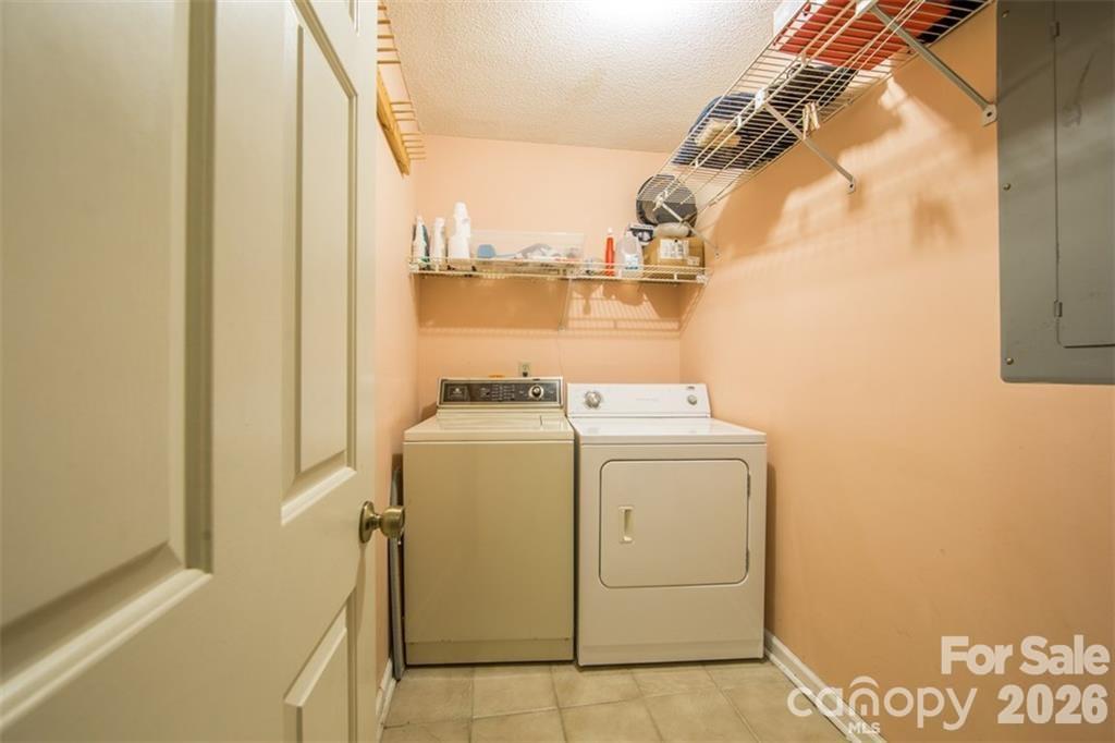44 Sagebrush Circle Etowah NC 28729