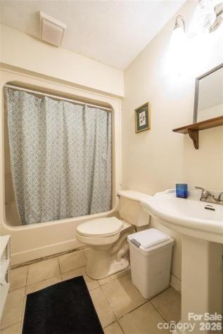 44 Sagebrush Circle Etowah NC 28729
