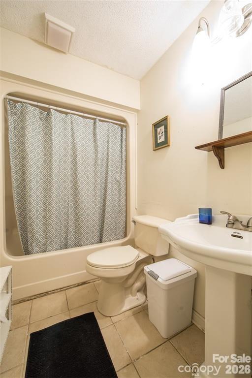 44 Sagebrush Circle Etowah NC 28729