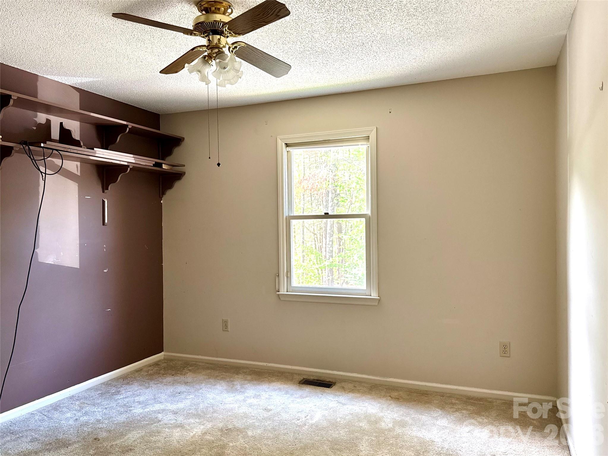 44 Sagebrush Circle Etowah NC 28729