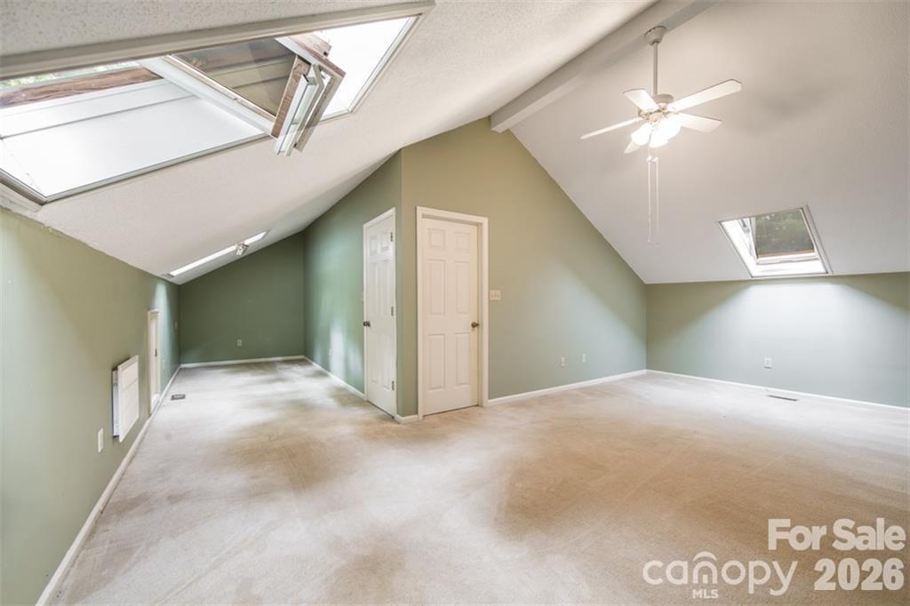 44 Sagebrush Circle Etowah NC 28729