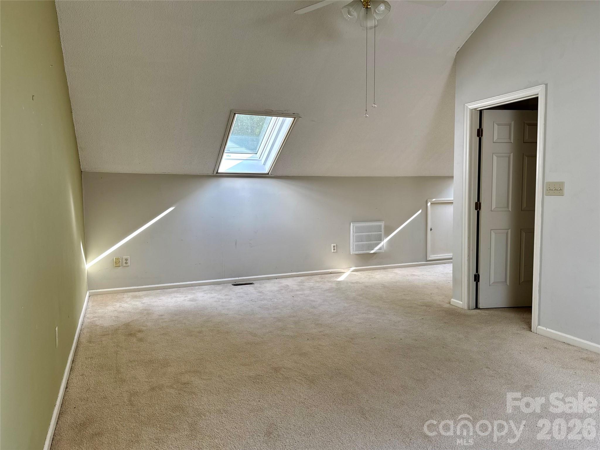44 Sagebrush Circle Etowah NC 28729