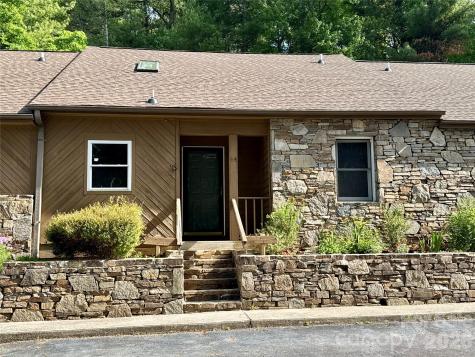 44 Sagebrush Circle Etowah NC 28729