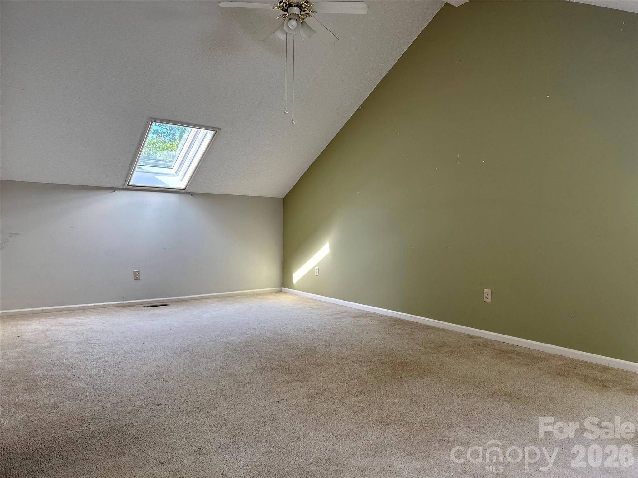 44 Sagebrush Circle Etowah NC 28729