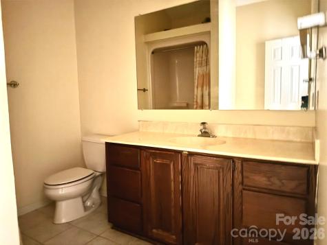 44 Sagebrush Circle Etowah NC 28729