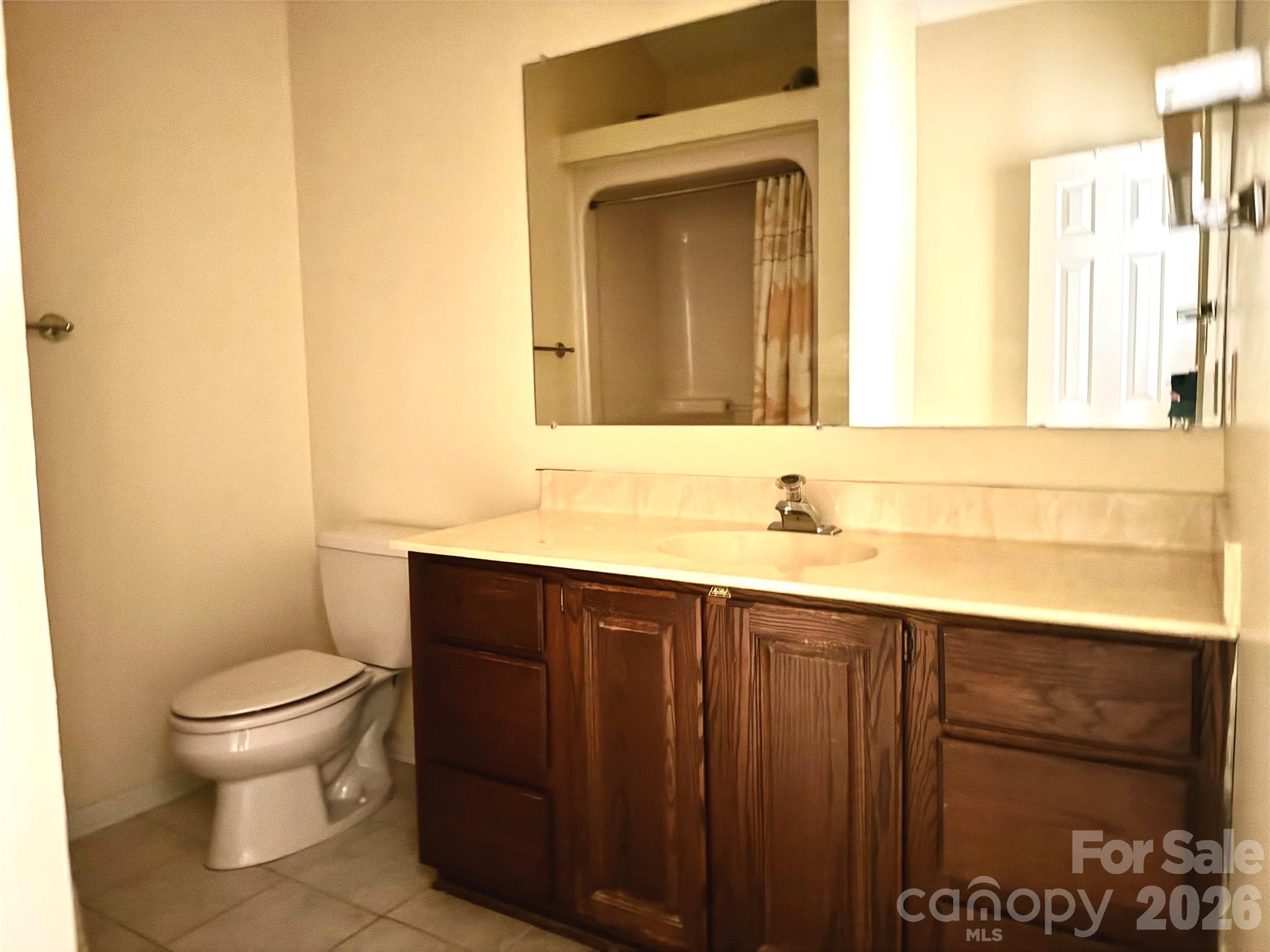 44 Sagebrush Circle Etowah NC 28729