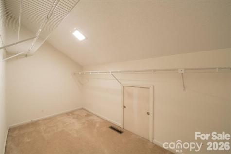 44 Sagebrush Circle Etowah NC 28729