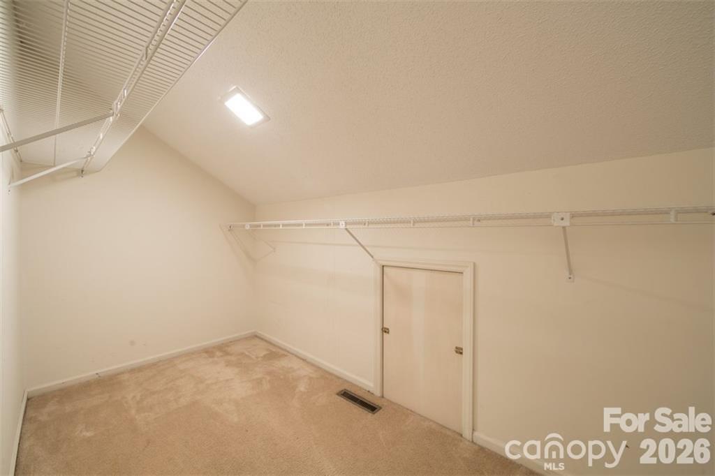 44 Sagebrush Circle Etowah NC 28729