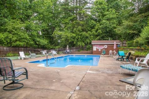 44 Sagebrush Circle Etowah NC 28729