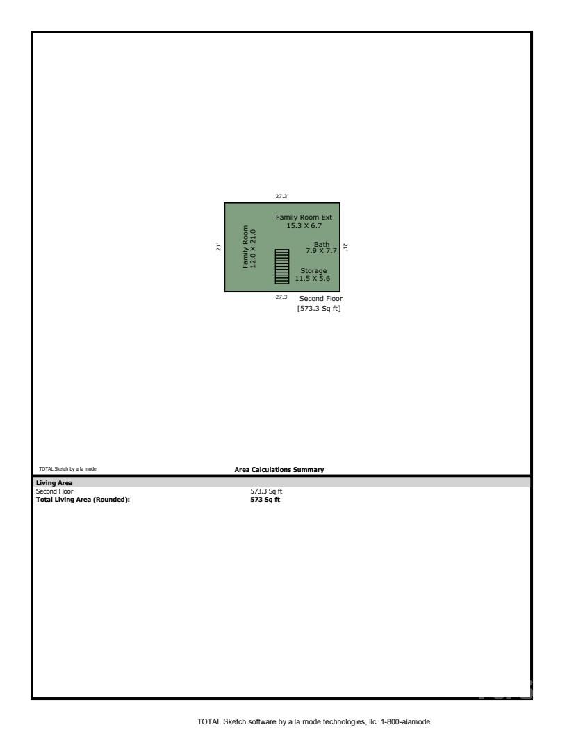 44 Sagebrush Circle Etowah NC 28729