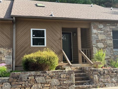 44 Sagebrush Circle Etowah NC 28729