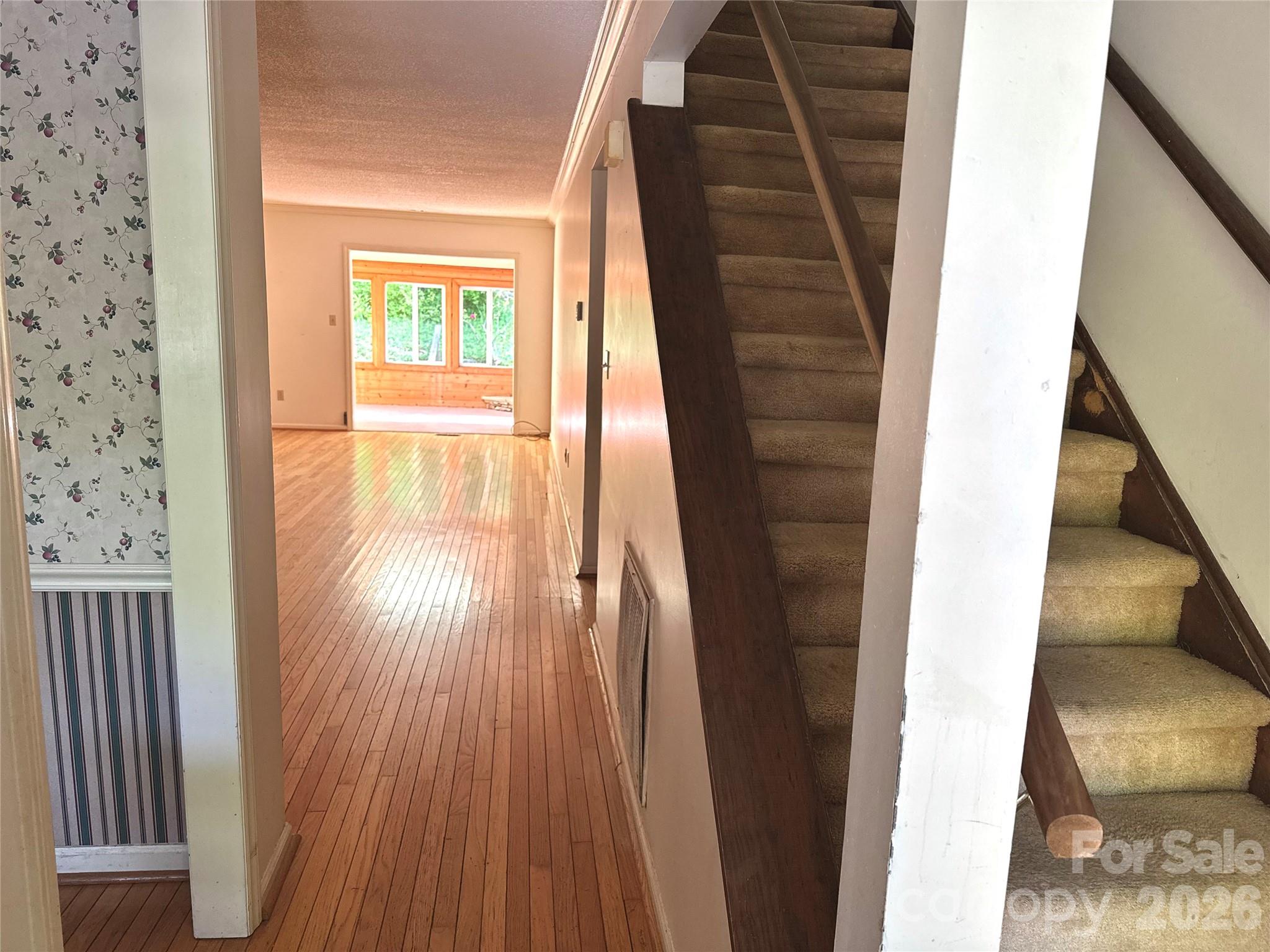 44 Sagebrush Circle Etowah NC 28729