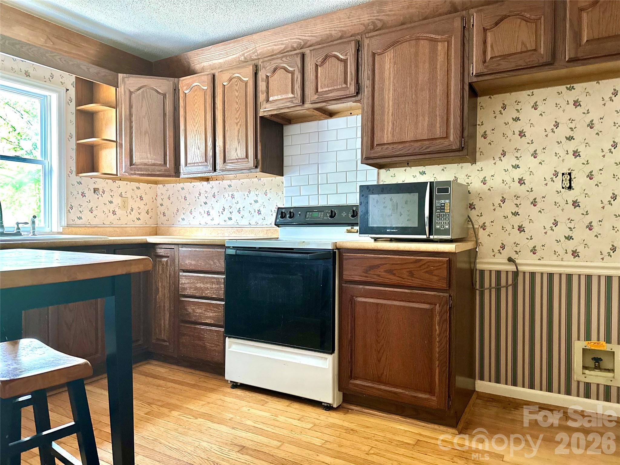 44 Sagebrush Circle Etowah NC 28729