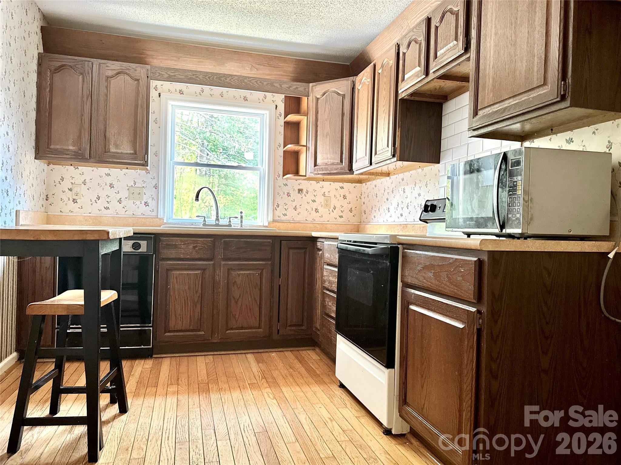 44 Sagebrush Circle Etowah NC 28729