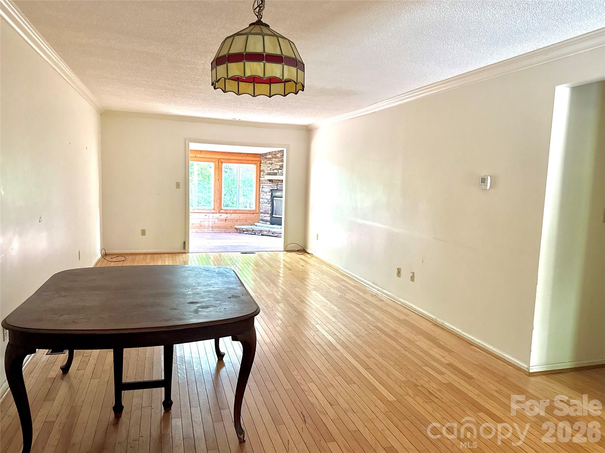 44 Sagebrush Circle Etowah NC 28729