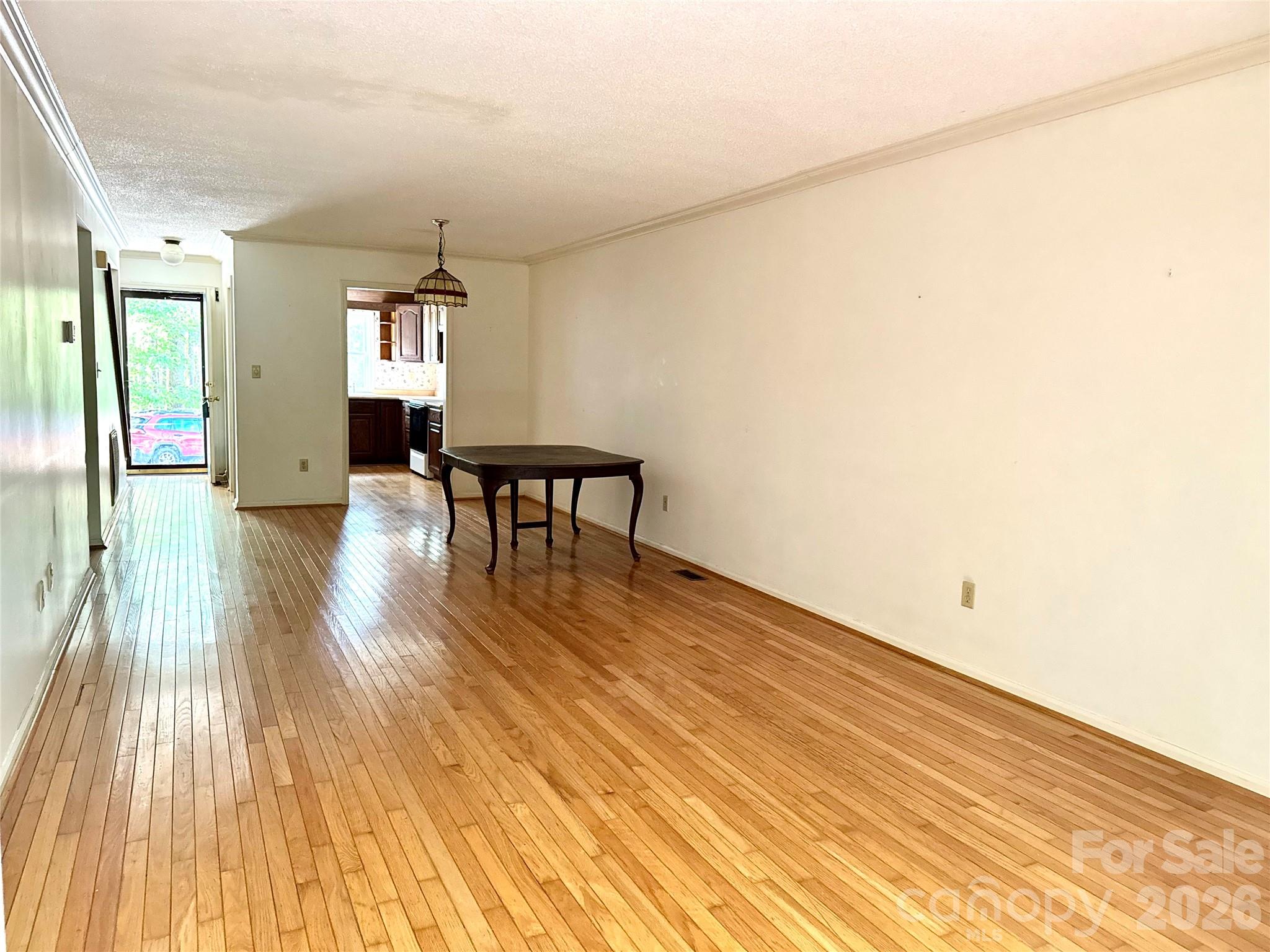 44 Sagebrush Circle Etowah NC 28729