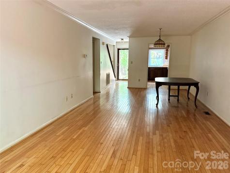 44 Sagebrush Circle Etowah NC 28729