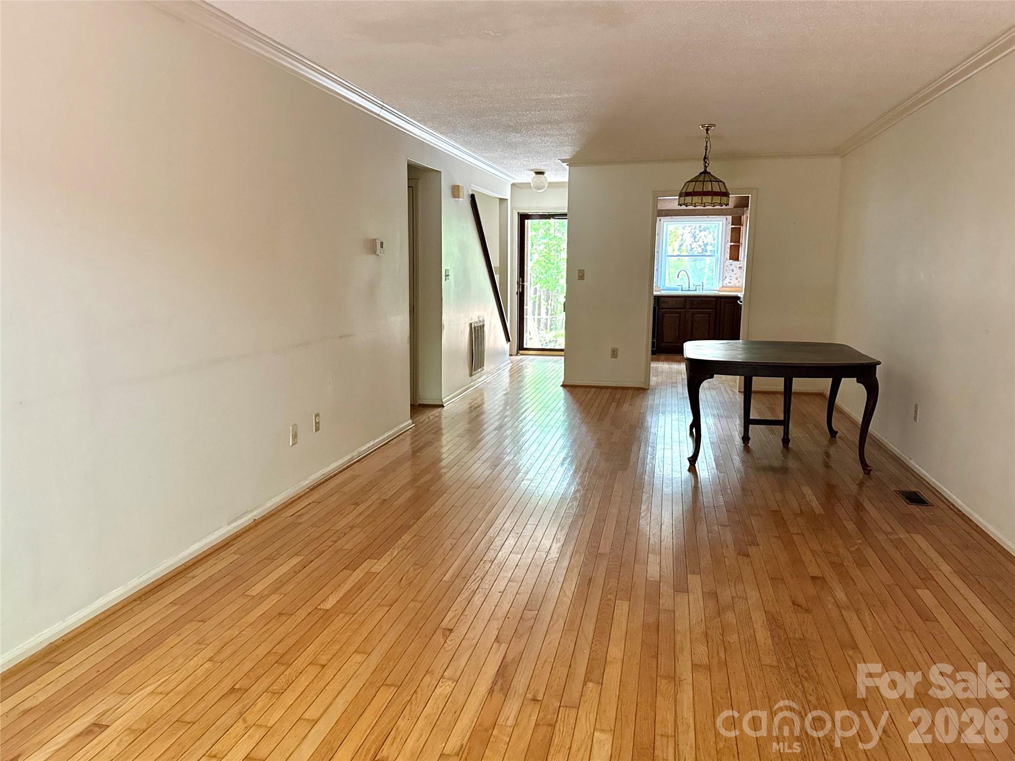 44 Sagebrush Circle Etowah NC 28729