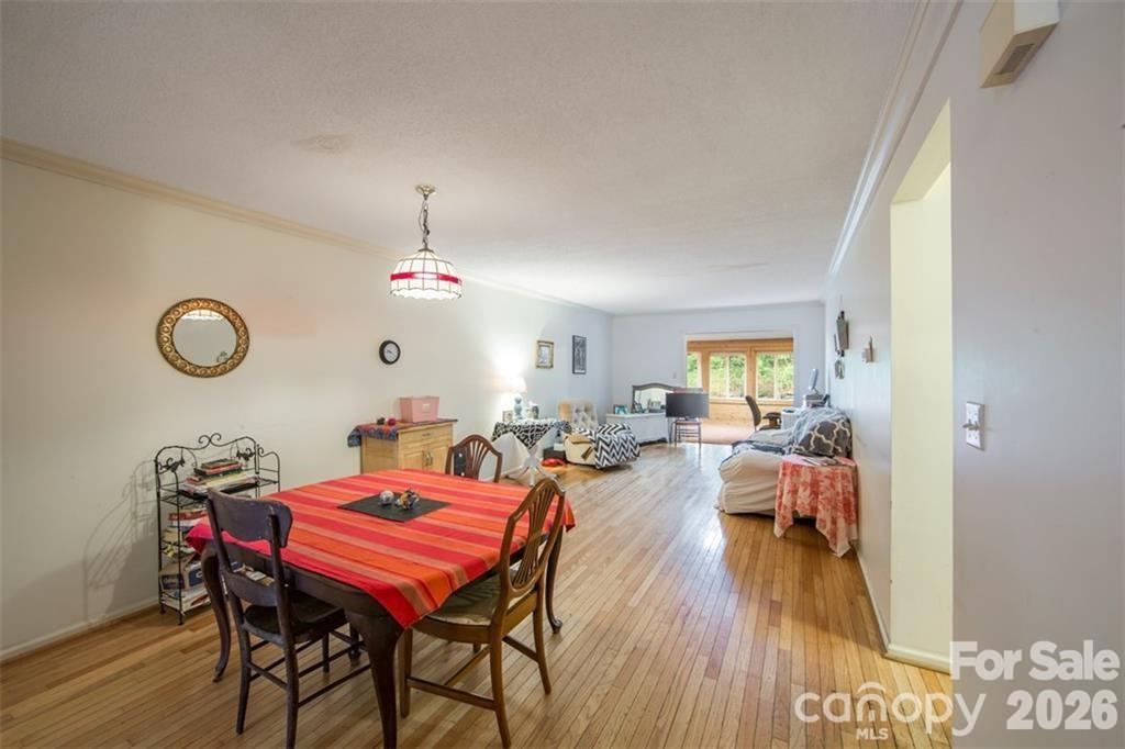 44 Sagebrush Circle Etowah NC 28729