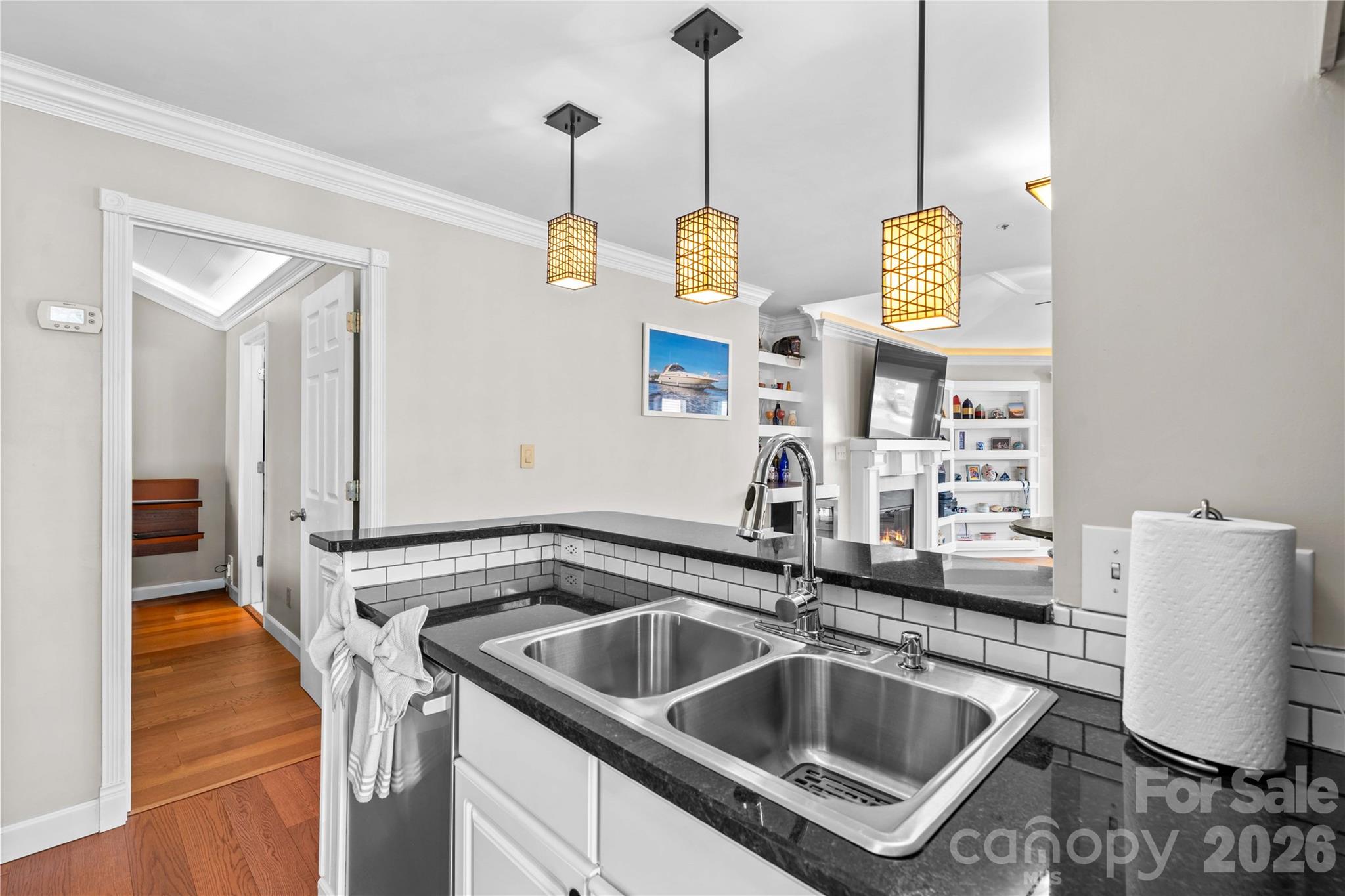 18797 Vineyard Point Lane Cornelius NC 28031