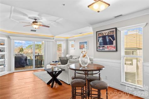 18797 Vineyard Point Lane Cornelius NC 28031