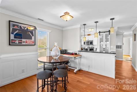 18797 Vineyard Point Lane Cornelius NC 28031