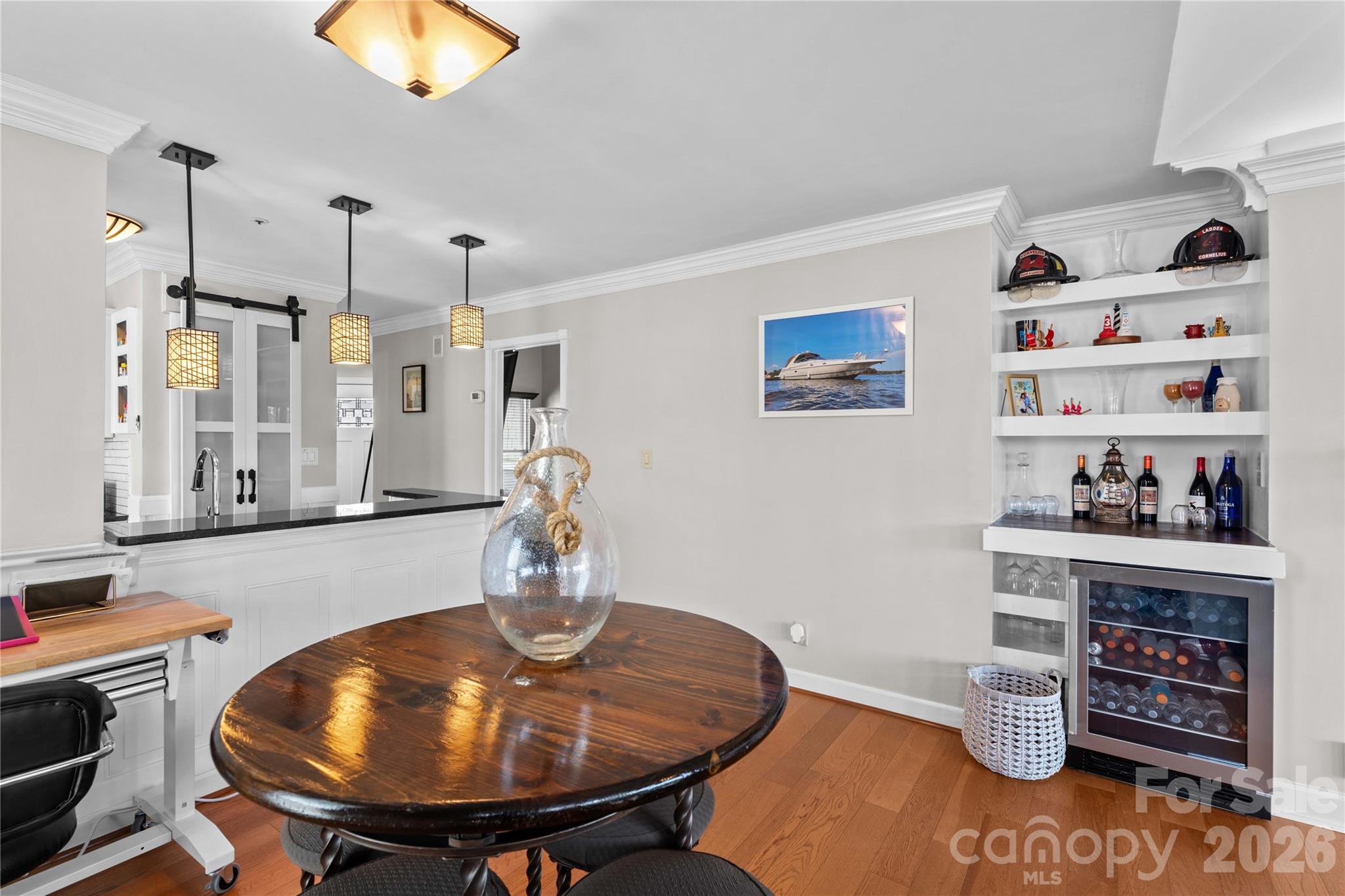 18797 Vineyard Point Lane Cornelius NC 28031