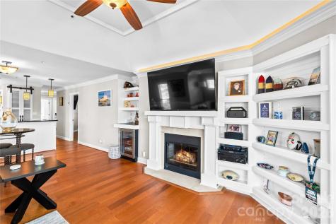18797 Vineyard Point Lane Cornelius NC 28031