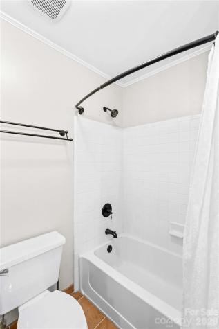 18797 Vineyard Point Lane Cornelius NC 28031