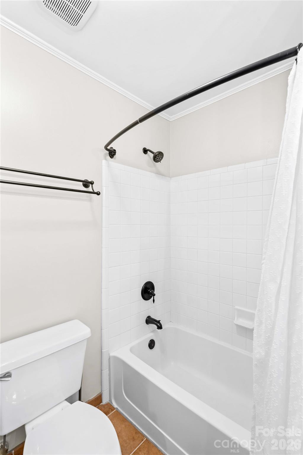 18797 Vineyard Point Lane Cornelius NC 28031