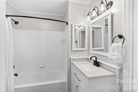 18797 Vineyard Point Lane Cornelius NC 28031