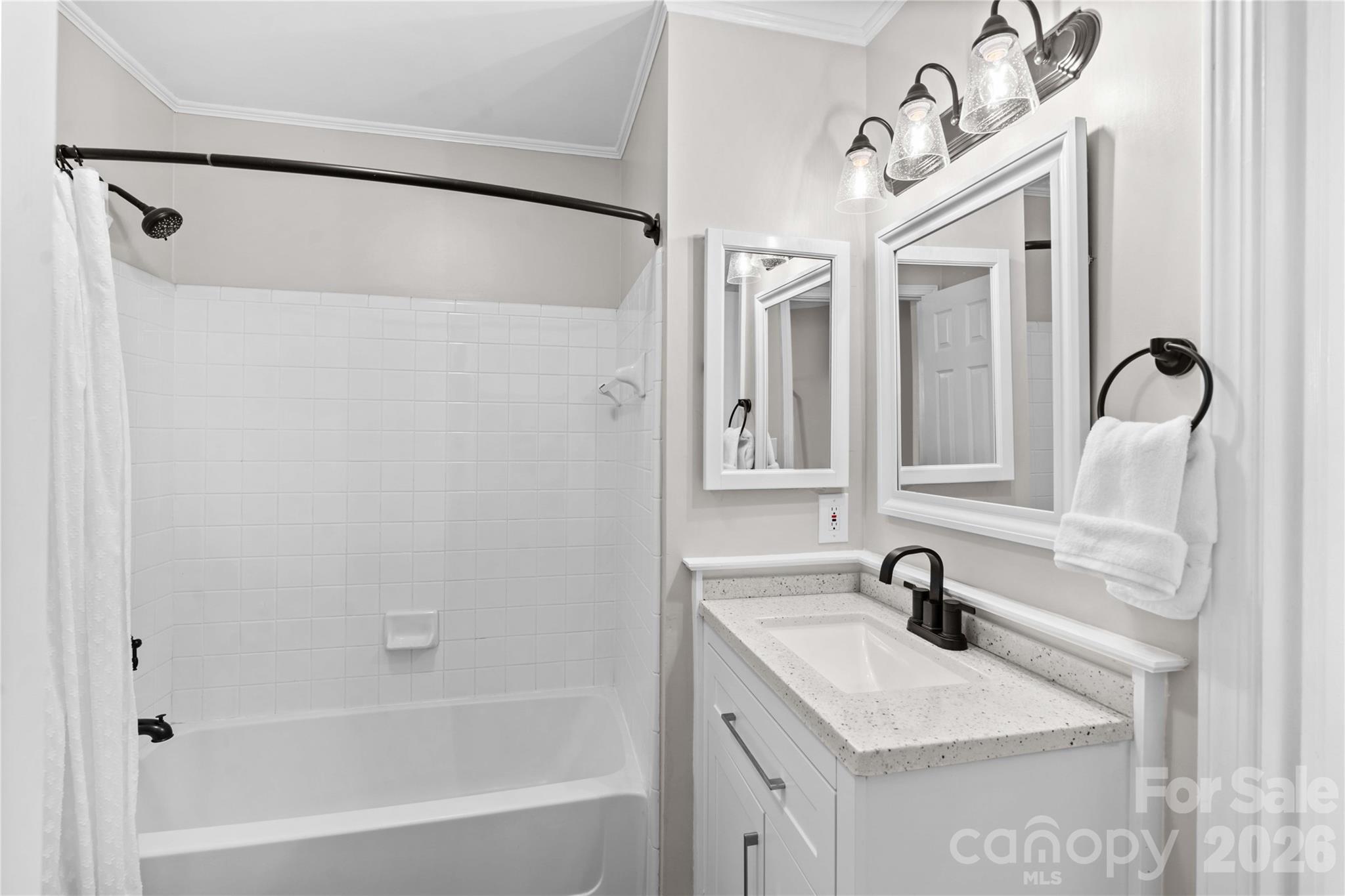 18797 Vineyard Point Lane Cornelius NC 28031