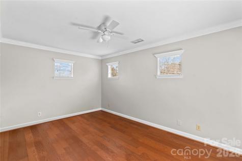 18797 Vineyard Point Lane Cornelius NC 28031