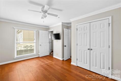 18797 Vineyard Point Lane Cornelius NC 28031
