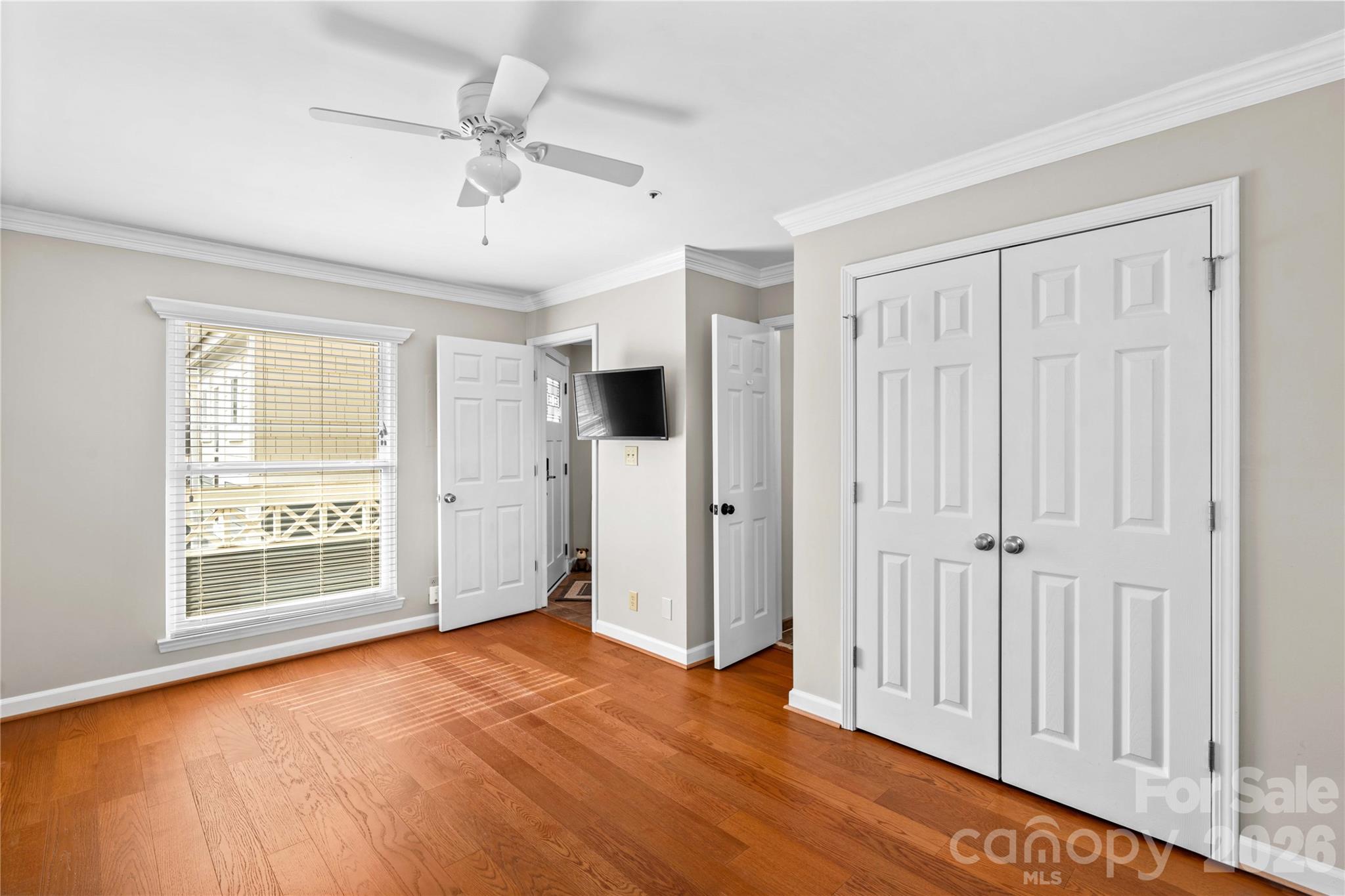 18797 Vineyard Point Lane Cornelius NC 28031