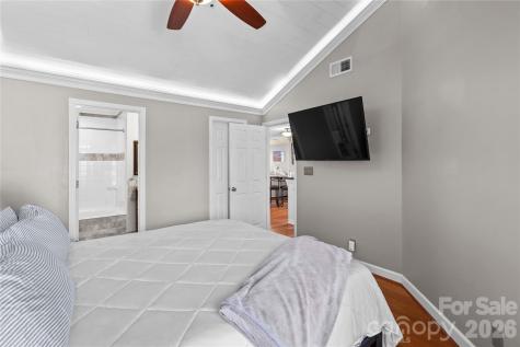 18797 Vineyard Point Lane Cornelius NC 28031