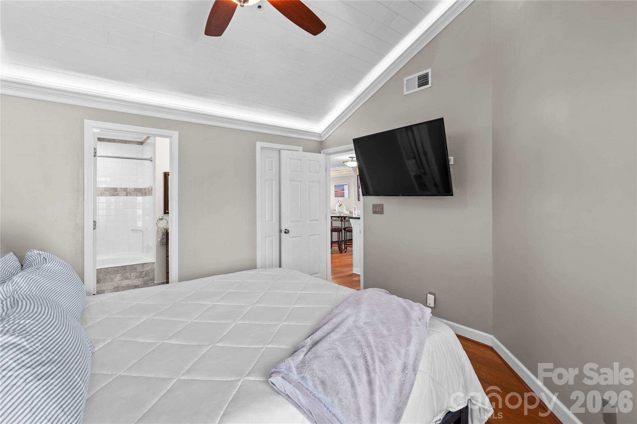 18797 Vineyard Point Lane Cornelius NC 28031