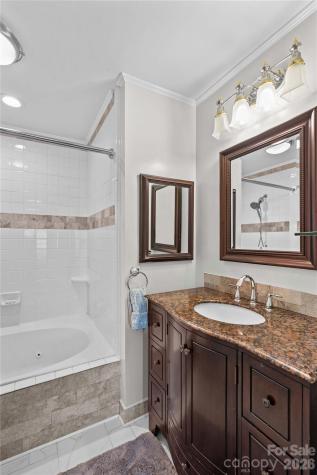 18797 Vineyard Point Lane Cornelius NC 28031