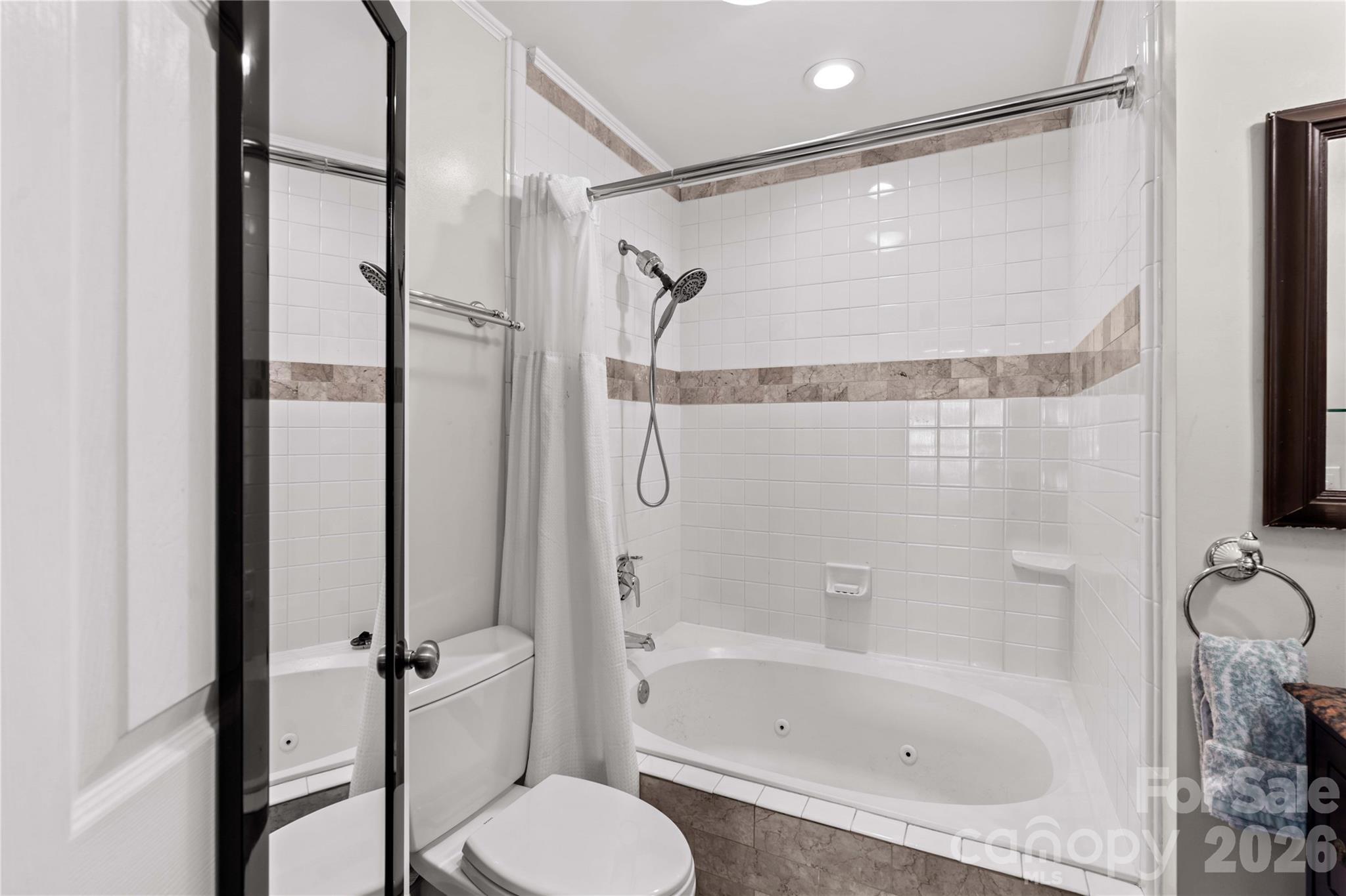 18797 Vineyard Point Lane Cornelius NC 28031