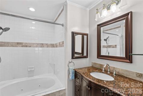 18797 Vineyard Point Lane Cornelius NC 28031
