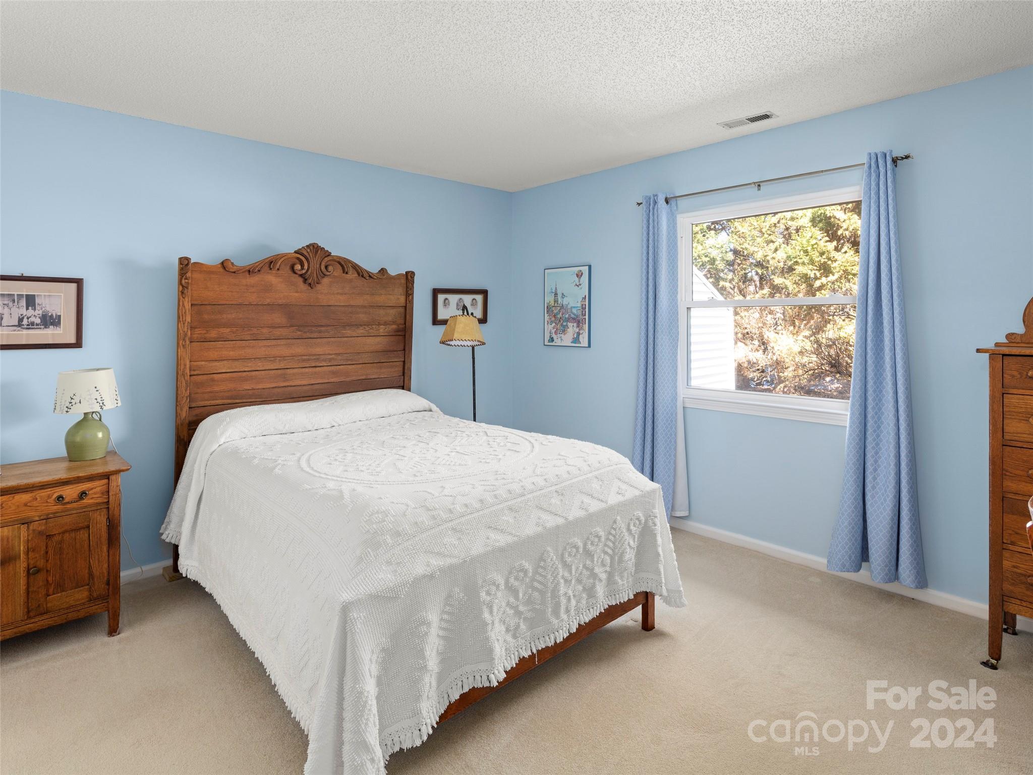 406 Sweeten Way Asheville NC 28803