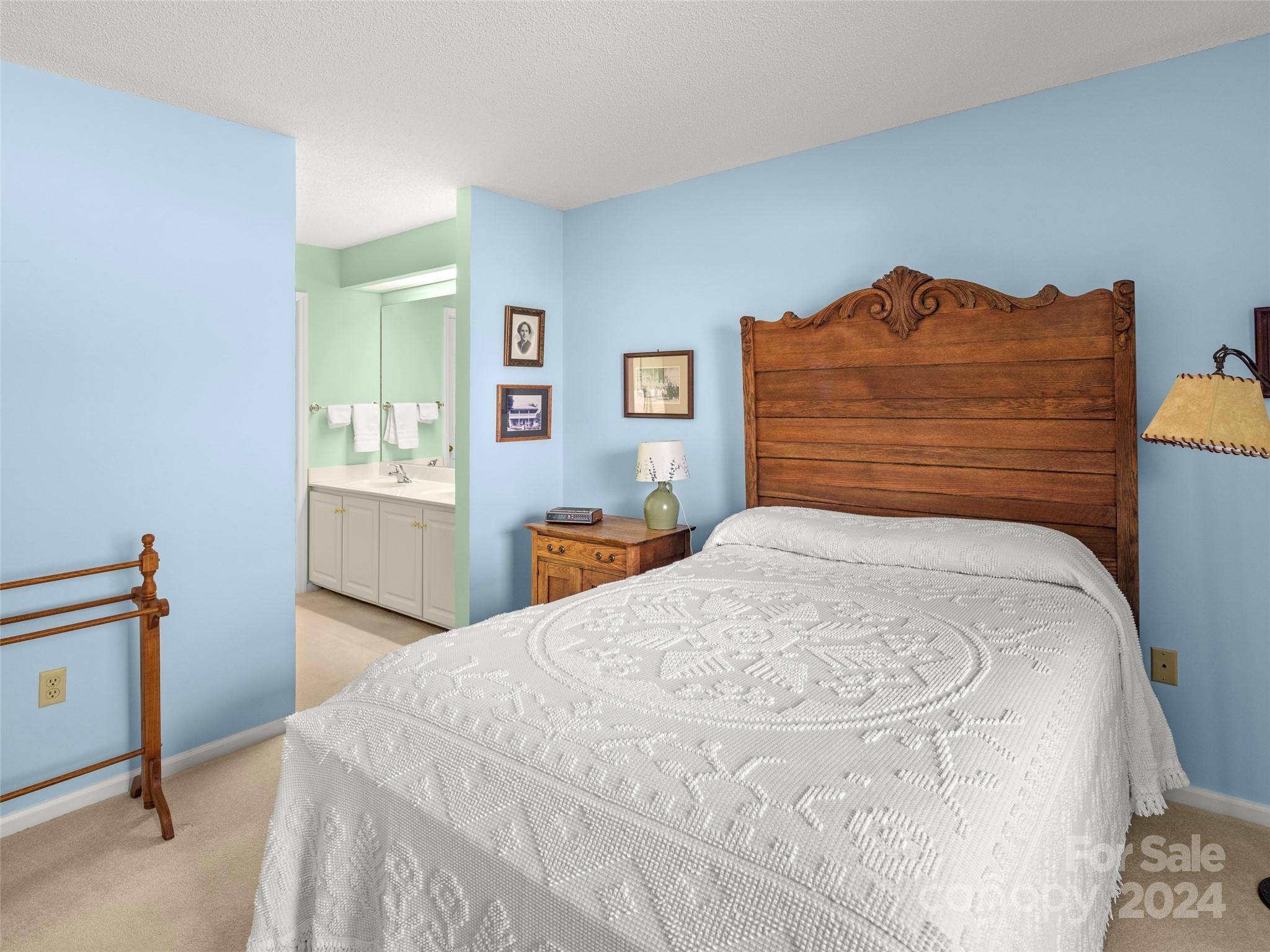 406 Sweeten Way Asheville NC 28803