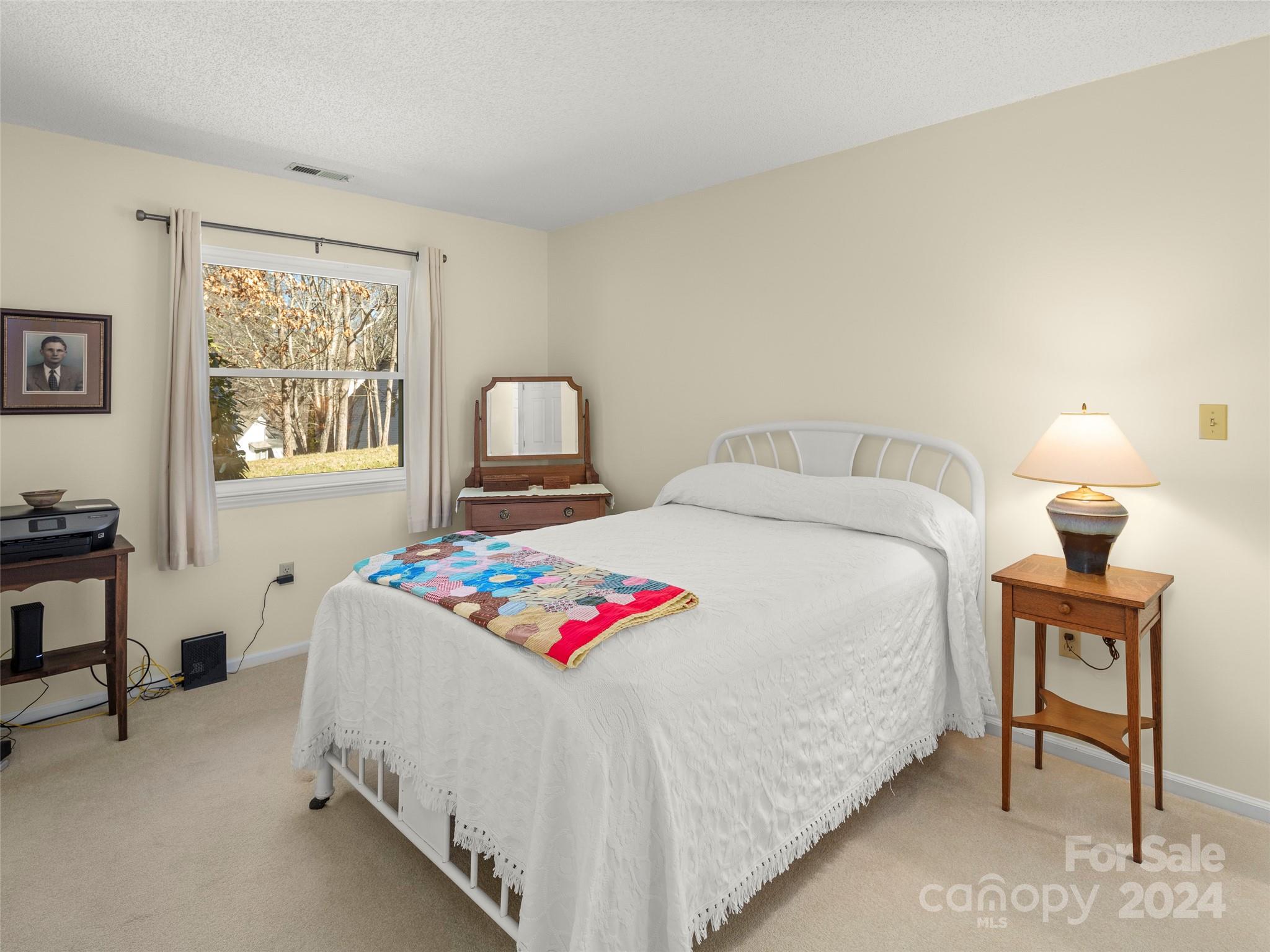 406 Sweeten Way Asheville NC 28803